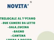 Appartamento in vendita a Castelfranco Emilia MO
