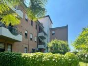 Appartamento in vendita a Castelfranco Emilia MO