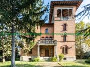 Appartamento in vendita a Castelfranco Emilia MO