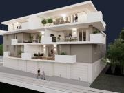 Appartamento in vendita a Castelfranco Emilia MO