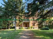 Appartamento in vendita a Castelfranco Emilia MO