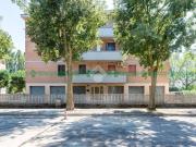 Appartamento in vendita a Castelfranco Emilia MO