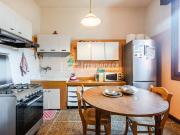 Appartamento in vendita a Castelfranco Emilia MO