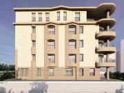 Appartamento in vendita a Castelfranco Emilia MO
