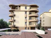 Appartamento in vendita a Castelfranco Emilia MO