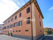 Appartamento in vendita a Castelfranco Emilia MO