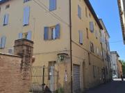 Appartamento in vendita a Castelfranco Emilia MO