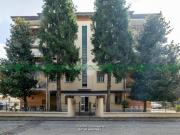 Appartamento in vendita a Castelfranco Emilia MO