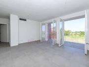 Appartamento in vendita a Castelfranco Emilia MO