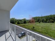 Appartamento in vendita a Castelfranco Emilia MO