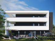 Appartamento in vendita a Castelfranco Emilia MO