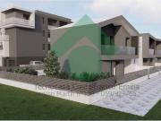 Appartamento in vendita a Castelfranco Emilia MO