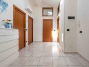 Appartamento in vendita a Castelfranco Emilia MO