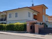 Appartamento in vendita a Castelfranco Emilia MO