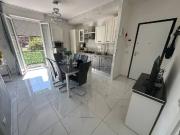 Appartamento in vendita a Castelfranco Emilia MO