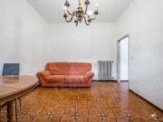 Appartamento in vendita a Castelfranco Emilia MO