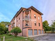 Appartamento in vendita a Castelfranco Emilia MO