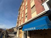 Appartamento in vendita a Castelfranco Emilia MO