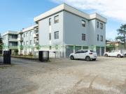 Appartamento in vendita a Castelfranco Emilia MO