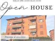 Appartamento in vendita a Castelfranco Emilia MO