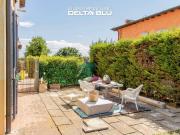 Appartamento in vendita a Castelfranco Emilia MO