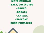 Appartamento in vendita a Castelfranco Emilia MO