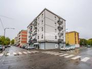 Appartamento in vendita a Castelfranco Emilia MO