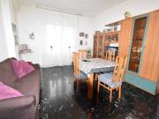 Appartamento in vendita a Castelfranco Emilia MO