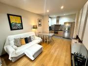 Appartamento in vendita a Castelfranco Piandisco AR