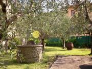 Appartamento in vendita a Castelfranco Piandisco AR