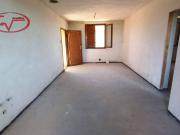 Appartamento in vendita a Castelfranco Piandisco AR