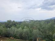 Appartamento in vendita a Castelfranco Piandisco AR