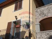Appartamento in vendita a Castelfranco Piandisco AR