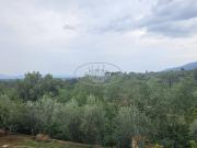 APPARTAMENTO in VENDITA a CASTELFRANCO PIANDISCO'... APPARTAMENTO in VENDITA a CASTELFRANCO PIANDISCO'...