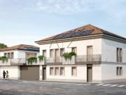 Appartamento in vendita a Castelfranco Veneto