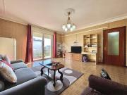 Appartamento in vendita a Castelfranco Veneto