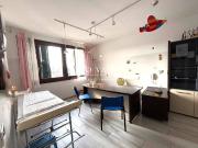 Appartamento in vendita a Castelfranco Veneto