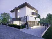 Appartamento in vendita a Castelfranco Veneto