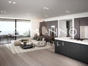 Appartamento in vendita a Castelfranco Veneto