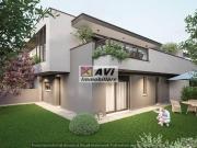 Appartamento in vendita a Castelfranco Veneto