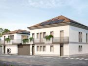 Appartamento in vendita a Castelfranco Veneto Appartamento in vendita a Castelfranco Veneto