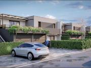 Appartamento in vendita a Castelfranco Veneto Appartamento in vendita a Castelfranco Veneto