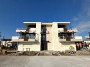 Appartamento in vendita a Castelfranco Veneto