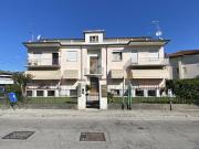 Appartamento in vendita a Castelfranco Veneto