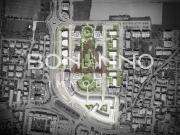 Appartamento in vendita a Castelfranco Veneto