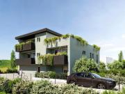 Appartamento in vendita a Castelfranco Veneto