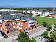 Appartamento in vendita a Castelfranco Veneto