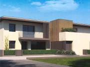 Appartamento in vendita a Castelfranco Veneto TV