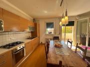 Appartamento in vendita a Castelfranco Veneto TV