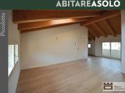 Appartamento in vendita a Castelfranco Veneto TV